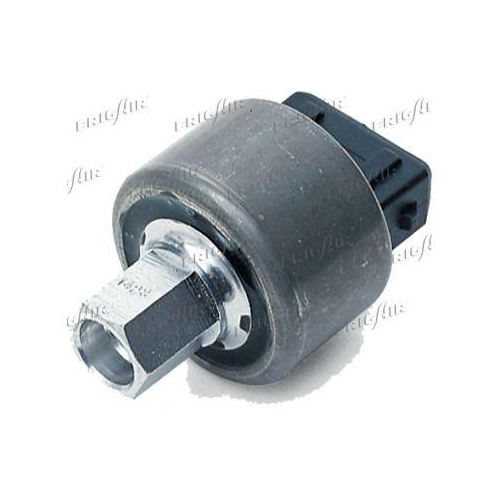 Druckschalter Klimaanlage Frigair 29.30717 für General Motors