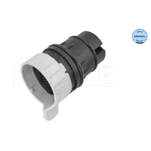 Steckgehäuse Automatikgetriebe (steuereinheit) Meyle 0149300002 für
