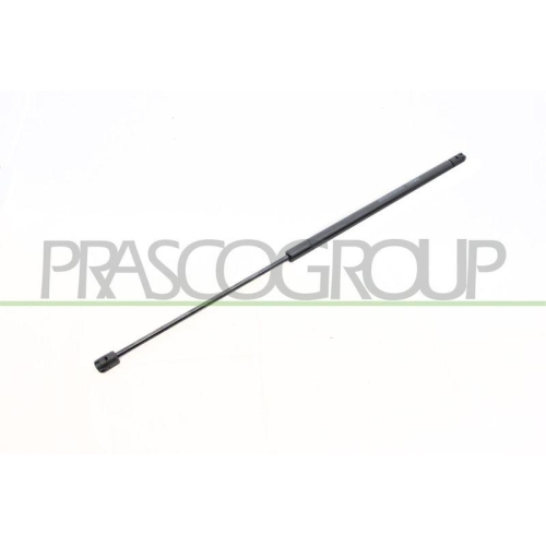 Gasfeder Motorhaube Prasco AA0909005 für Alfa Romeo Fiat Links Rechts