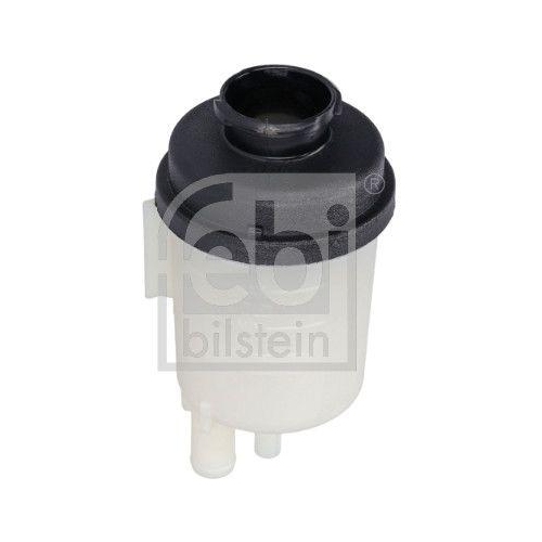 Ausgleichsbeh&auml;lter Hydraulik&ouml;l (servolenkung) Febi Bilstein 182811 Febi Plus