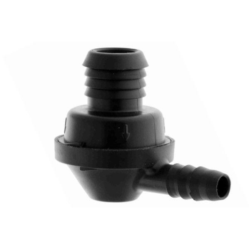 Ventil Kurbelgehäuseentlüftung Goom EBV-0026 für Vag