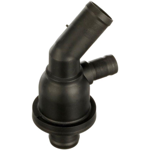 Thermostat K&uuml;hlmittel Gates TH71087 f&uuml;r Renault Smart