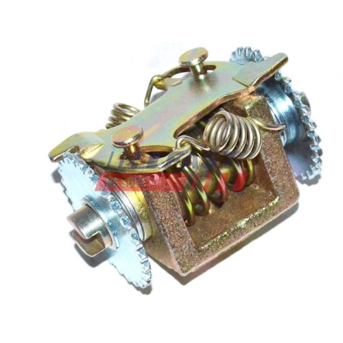 Nachsteller Trommelbremse Fast FT32457 f&uuml;r