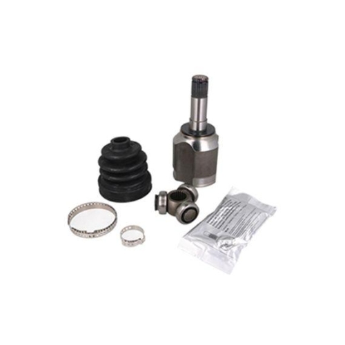 Gelenksatz Antriebswelle Metelli 16-1037 f&uuml;r Fiat Lancia Vorderachse Links