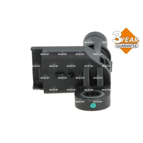 Sensor Nockenwellenposition Nrf 754033 f&uuml;r Citro&euml;n Ford Opel Peugeot Vauxhall DS
