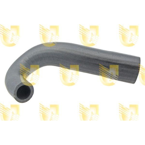 Ladeluftschlauch Unigom O8647 f&uuml;r Opel Ladeluftk&uuml;hler