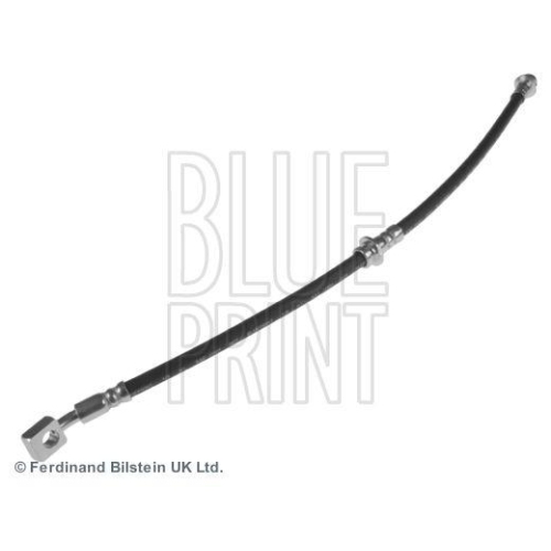 Bremsschlauch Blue Print ADN153120 f&uuml;r Nissan Ldv Vorderachse Links