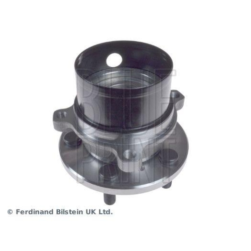 Radlagersatz Blue Print ADJ138217 f&uuml;r Land Rover Vorderachse Rechts