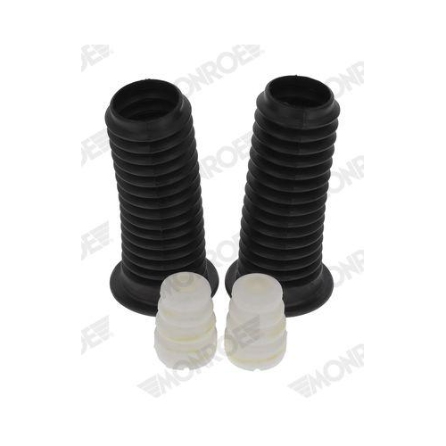 Staubschutzsatz Sto&szlig;d&auml;mpfer Monroe PK291 Protection Kit f&uuml;r Ford Vorderachse