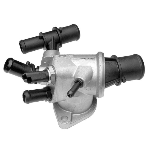 Thermostat K&uuml;hlmittel Gates TH28888G1 f&uuml;r Alfa Romeo Fiat