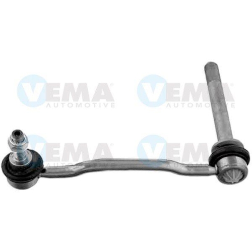 Link/coupling Rod Stabiliser Bar Vema 23254 for Citro&euml;n Peugeot Citro&euml;n/peugeot