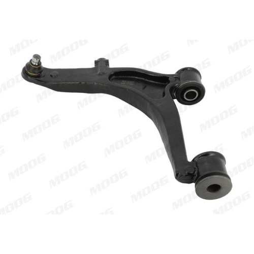 Lenker Radaufh&auml;ngung Moog RE-WP-1052 f&uuml;r Nissan Opel Renault Vauxhall Dacia