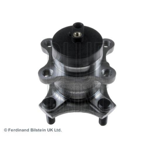 Radlagersatz Blue Print ADK88336 f&uuml;r Suzuki Hinterachse