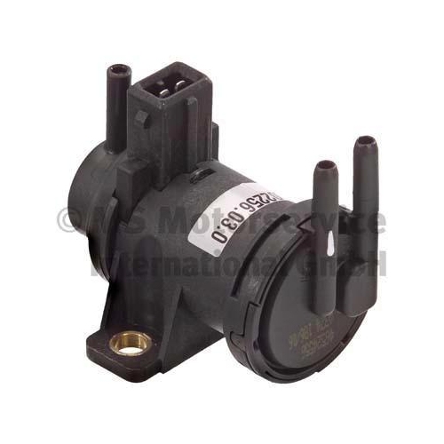 Druckwandler Abgassteuerung Pierburg 7.02256.03.0 f&uuml;r Alfa Romeo Citro&euml;n Fiat