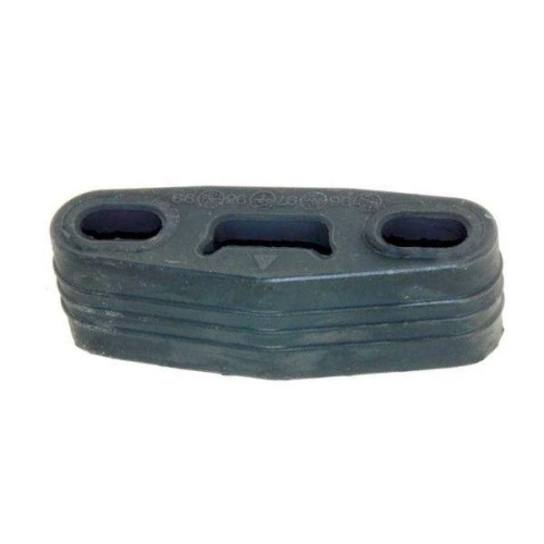 Anschlagpuffer Schalld&auml;mpfer Goom CS-0051 f&uuml;r Opel