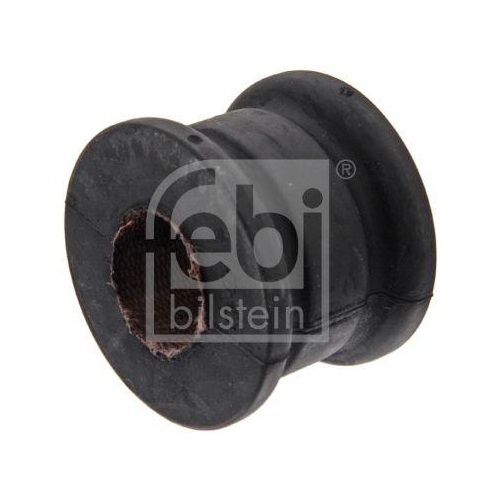 Lagerung Stabilisator Febi Bilstein 17473 f&uuml;r Mercedes Benz Mercedes Benz Innen