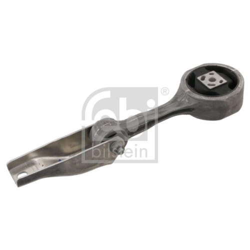 Lagerung Motor Febi Bilstein 31123 f&uuml;r Seat Skoda VW Hinten Unten