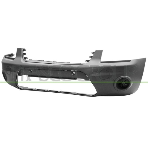 Sto&szlig;f&auml;nger Prasco FD9341001 Premiumcertified f&uuml;r Ford Vorne