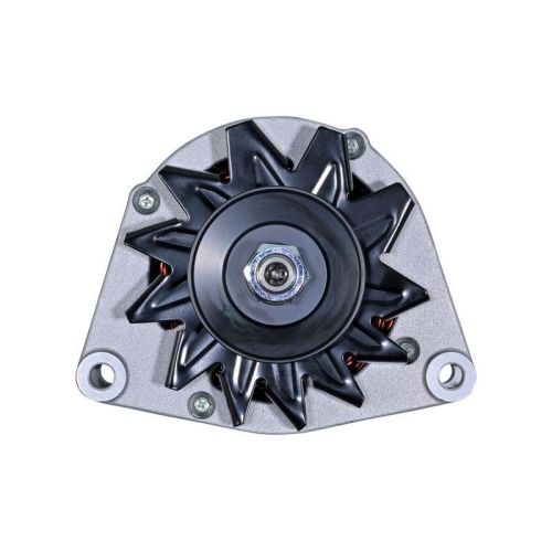 Generator Hella 8EL 011 711-681 für Mercedes Benz Mercedes Benz Mercedes Benz VW