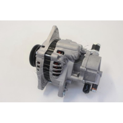 Generator Red-line 52MI013 für Mitsubishi