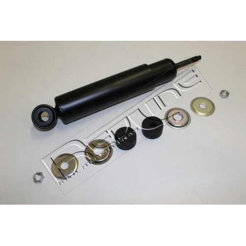 Stoßdämpfer Red-line 39RV014 für Rover Land Rover Hinterachse