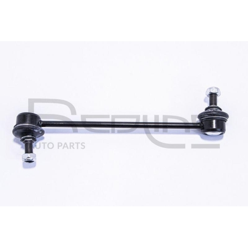 Stange/strebe Stabilisator Red-line 40KI042 f&uuml;r Hyundai Kia Vorderachse Rechts
