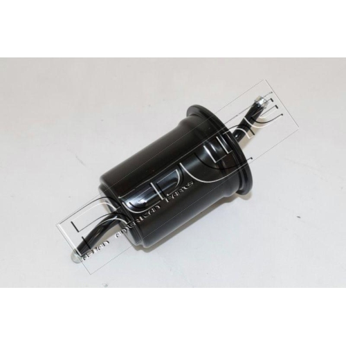 Kraftstofffilter Red-line 37MZ001 f&uuml;r Mazda Hyundai Kia