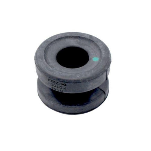 Lagerbuchse Stabilisator Goom SS-0745 f&uuml;r Nissan Hinterachse Beidseitig