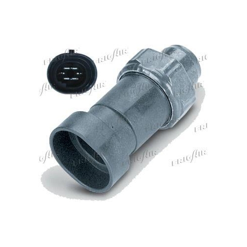 Druckschalter Klimaanlage Frigair 29.30718 für Renault Scania