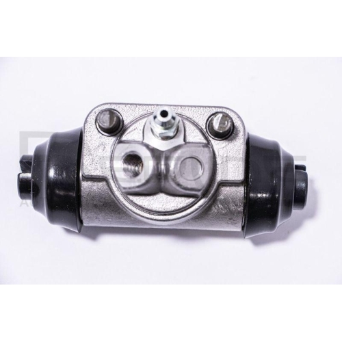 Radbremszylinder Red-line 10RV009 für Land Rover Hinterachse Links