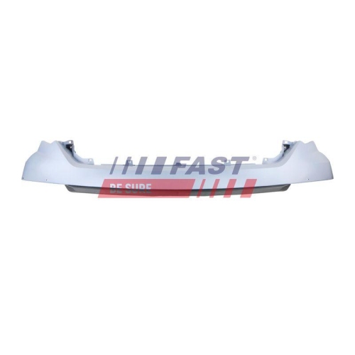 Sto&szlig;f&auml;nger Fast FT91466 f&uuml;r Iveco Oben Vorne
