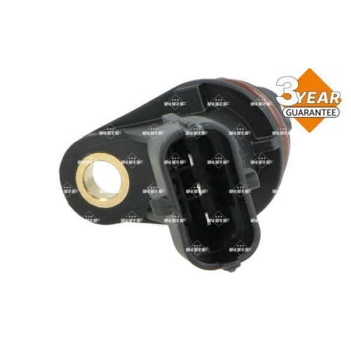 Sensor Nockenwellenposition Nrf 754104 f&uuml;r Ford