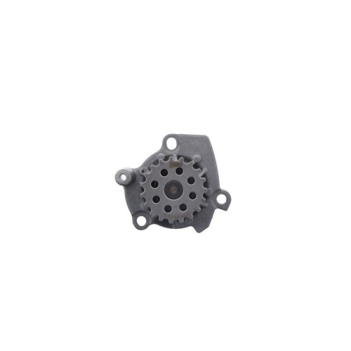 Wasserpumpe Motork&uuml;hlung Valeo 506974 f&uuml;r Audi Seat Skoda VW