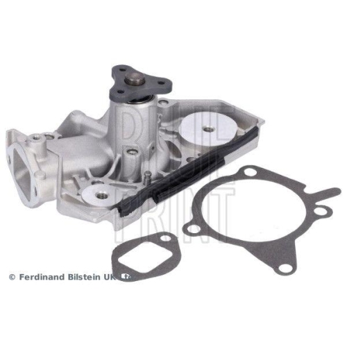 Wasserpumpe Motorkühlung Blue Print ADG09143 für Kia