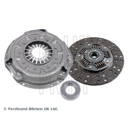 Kupplungssatz Blue Print ADN130107 f&uuml;r Nissan
