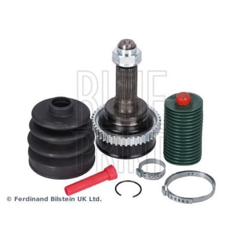 Gelenksatz Antriebswelle Blue Print ADM58946 für Mazda Radseitig