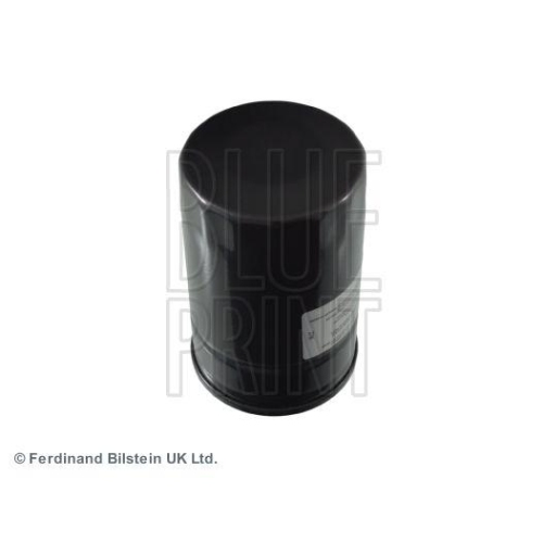 &Ouml;lfilter Blue Print ADG02160 f&uuml;r MG Rover