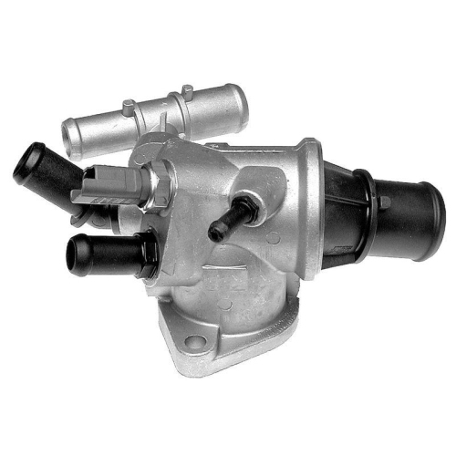 Thermostat K&uuml;hlmittel Gates TH30388G1 f&uuml;r Fiat