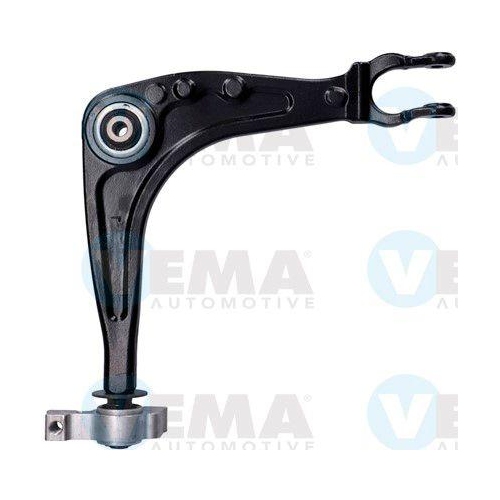 Lenker Radaufh&auml;ngung Vema 23258 f&uuml;r Citro&euml;n Peugeot Citro&euml;n/peugeot