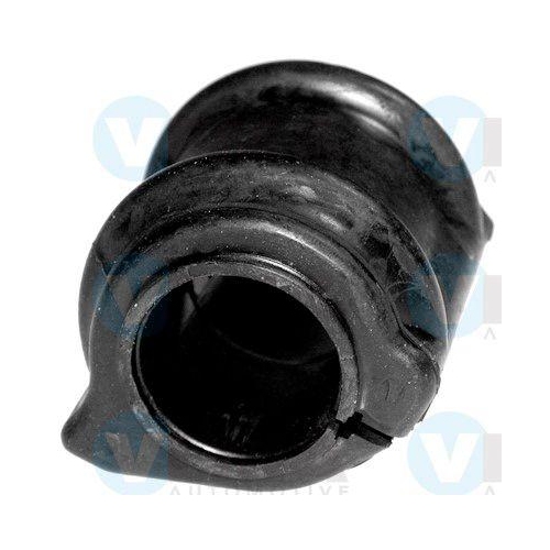 Lagerung Stabilisator Vema 54135 f&uuml;r Citro&euml;n Peugeot Citro&euml;n/peugeot