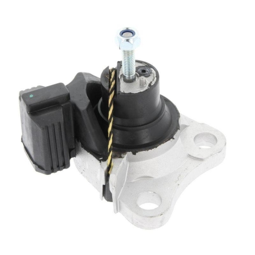 Lagerung Motor Corteco 80001199 f&uuml;r Renault Rechts