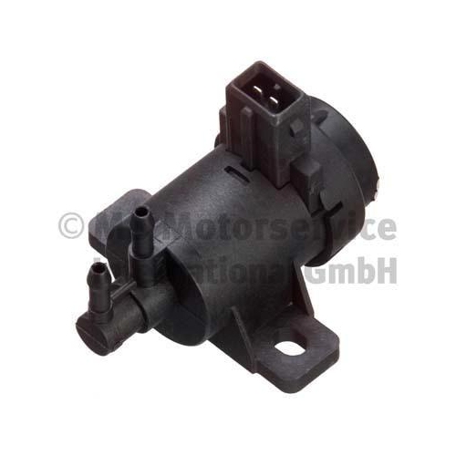 Druckwandler Abgassteuerung Pierburg 7.02256.04.0 f&uuml;r Vauxhall Nissan Opel