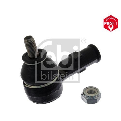 Spurstangenkopf Febi Bilstein 02959 Prokit f&uuml;r Ford Ford Usa Vorderachse Links