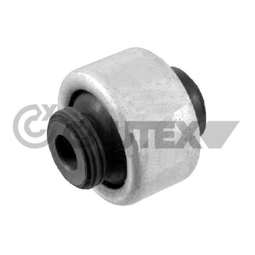 Lagerung Lenker Cautex 031116 f&uuml;r Peugeot Vorderachse