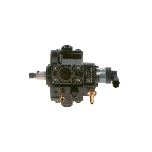 Hochdruckpumpe Bosch 0445010466 f&uuml;r Alfa Romeo Fiat Lancia Opel Vauxhall Case Ih