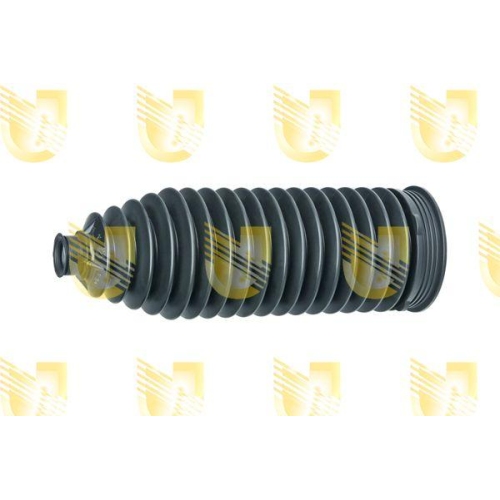 Faltenbalg Lenkung Unigom 310462H f&uuml;r Mercedes Benz Mercedes Benz