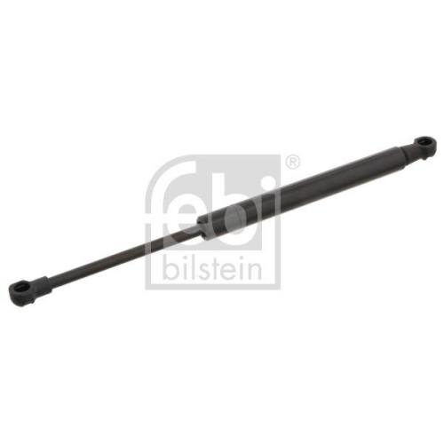 Gasfeder Koffer /laderaum Febi Bilstein 28089 f&uuml;r Lexus Beidseitig
