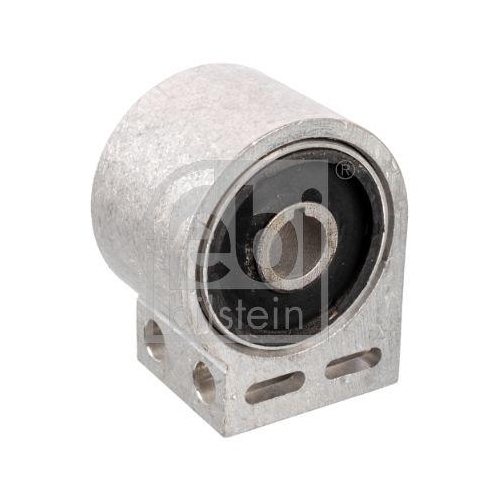 Lagerung Lenker Febi Bilstein 41529 f&uuml;r Opel Vauxhall Chevrolet General Motors