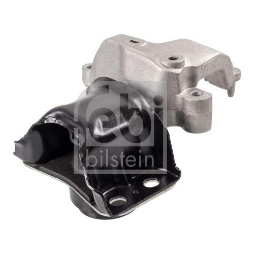 Lagerung Motor Febi Bilstein 47706 f&uuml;r Renault Rechts