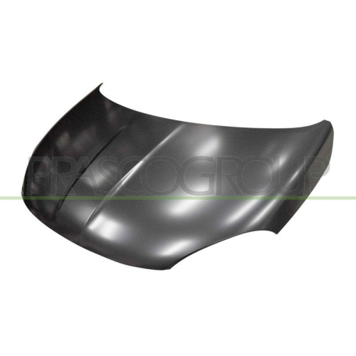 Motorhaube Prasco FT0603100 für Fiat